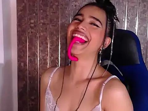 Miaa_ferrari1