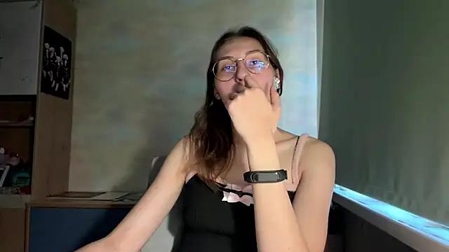 Miaaa_Moon