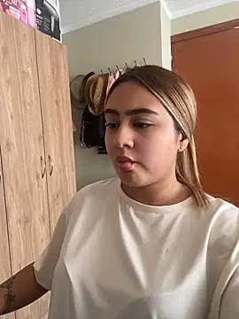 Miabonnett_