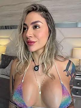 Miacoleman_