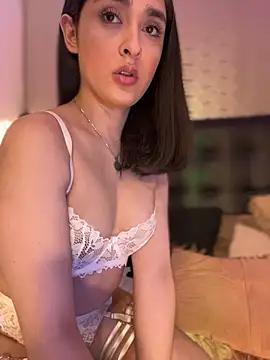 MiahWindsor
