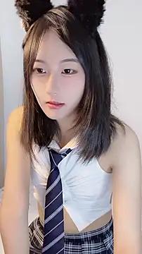 Mialris