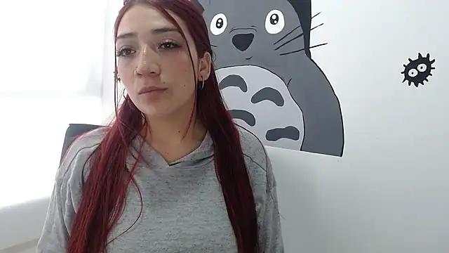 Miame_hot