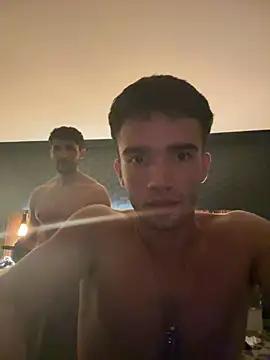 Miamistud