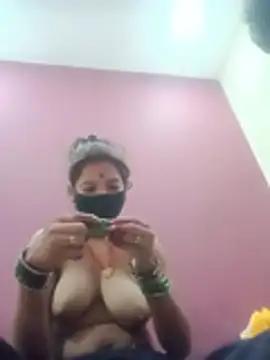 Mian_Khalifa_143