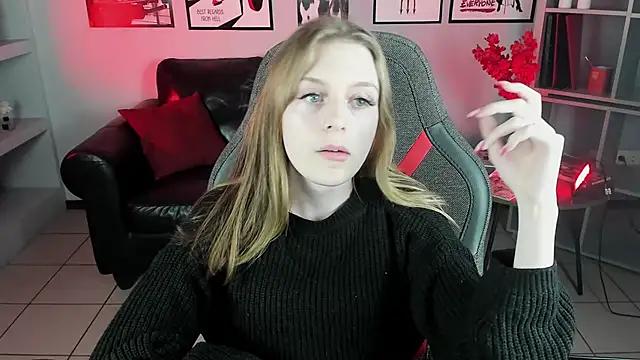 MianaSanny