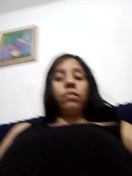 Miarixxxx
