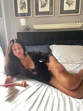 Miarosa