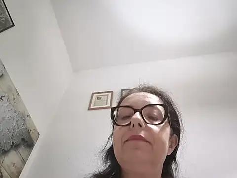 Miasexmilf