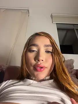 Miasinsx1