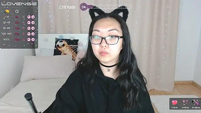 Miatotoroo
