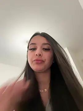 Miavelvetxoxo