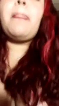 Mica_arg