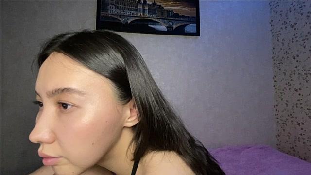 Micah_Reign