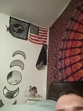 Micaijah32