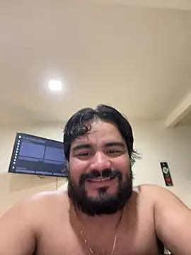 MichaelBear_21