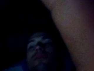MichaelBigDick12