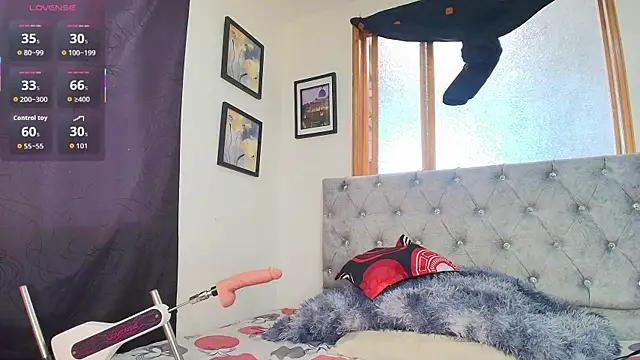 Michael_Lopez_1