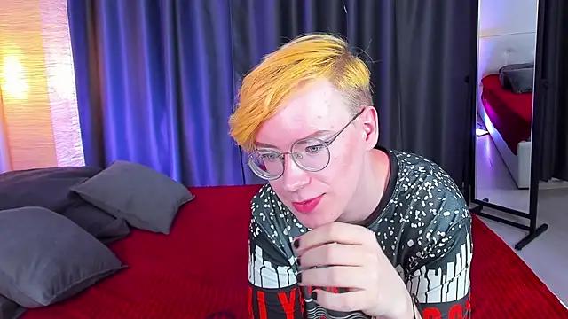 Michael_Swan