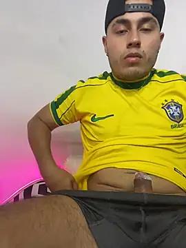 Michael_cooper22