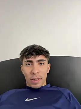 MichaellSullivan