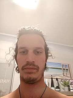 Michelehf