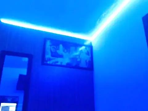 Michell_Hoffmann