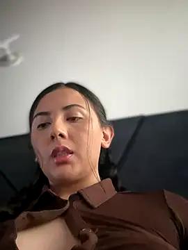 MichelleHotter