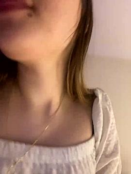 MichelleMiles_