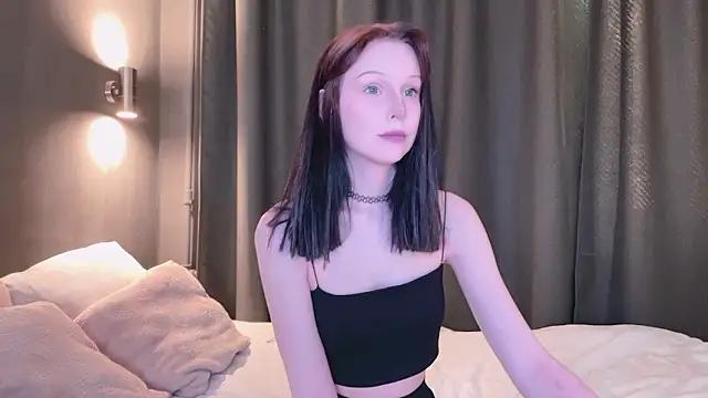 MichelleWhite_One