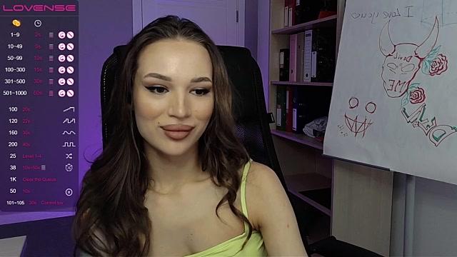 Michelle_Evans07
