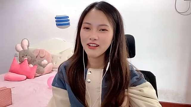 Michelle_Xia