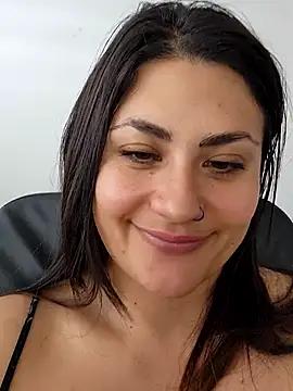 Michi_L