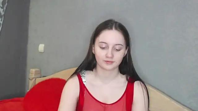 MichikoBaby