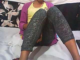 MichouMayah
