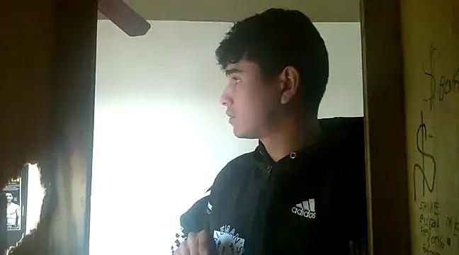 MickyNicky23