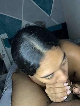 Micky_Miniee