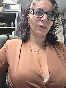 Micorazonheolmiangel23
