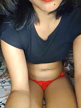 MidnightTease_