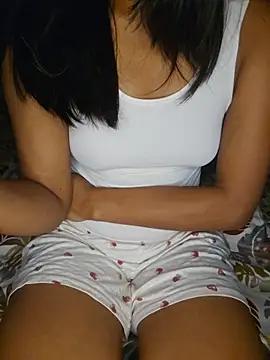 MidnightTease_