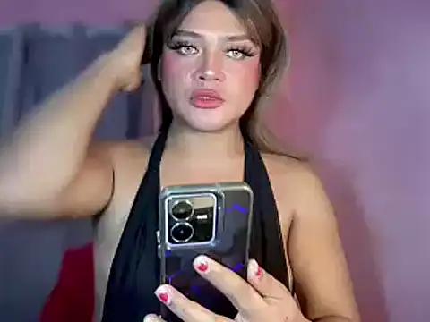 Midnight_Ebony69