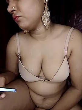 Midnight_Girl_Shathi