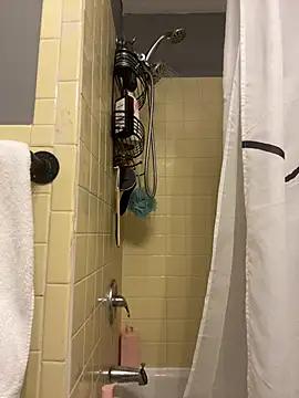 Midnight_Stroker69