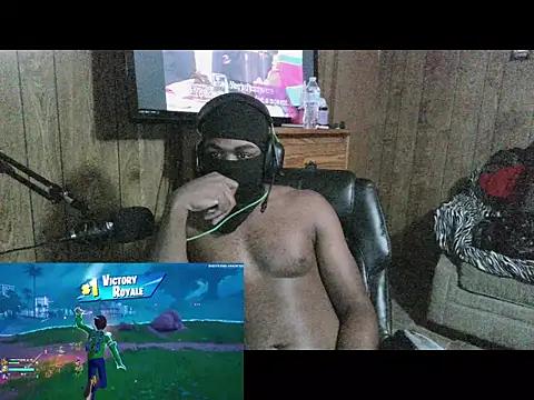 Midnight_gator
