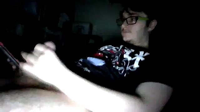 MidniteCroak