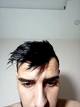 Midoimade19