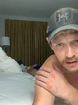Midwestalpha
