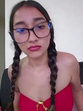 Miel_golden