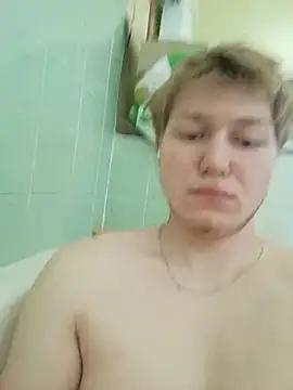 Mifbri
