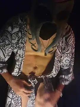 MiguelNizan